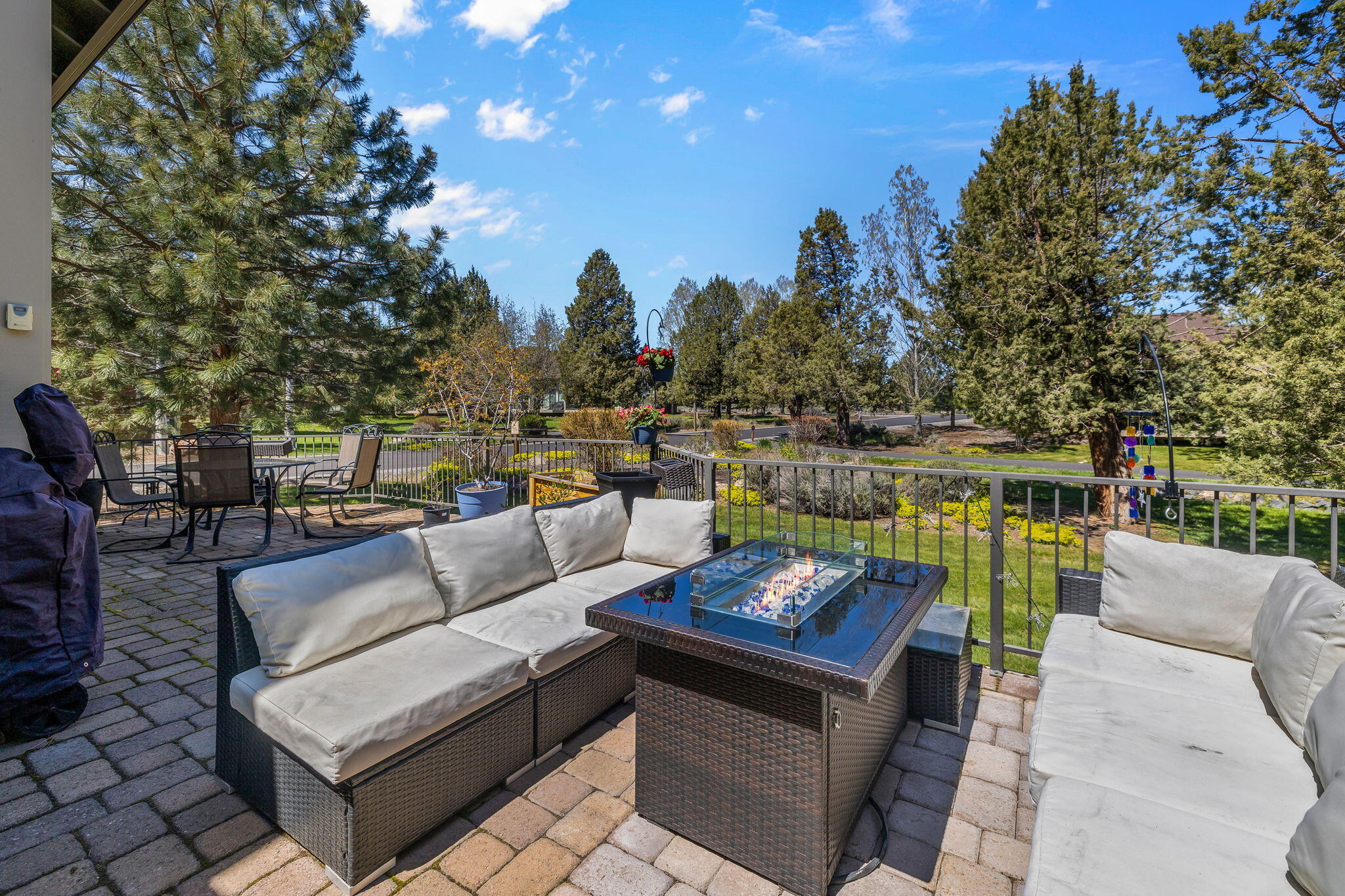 Ridge At Eagle Crest - Residential