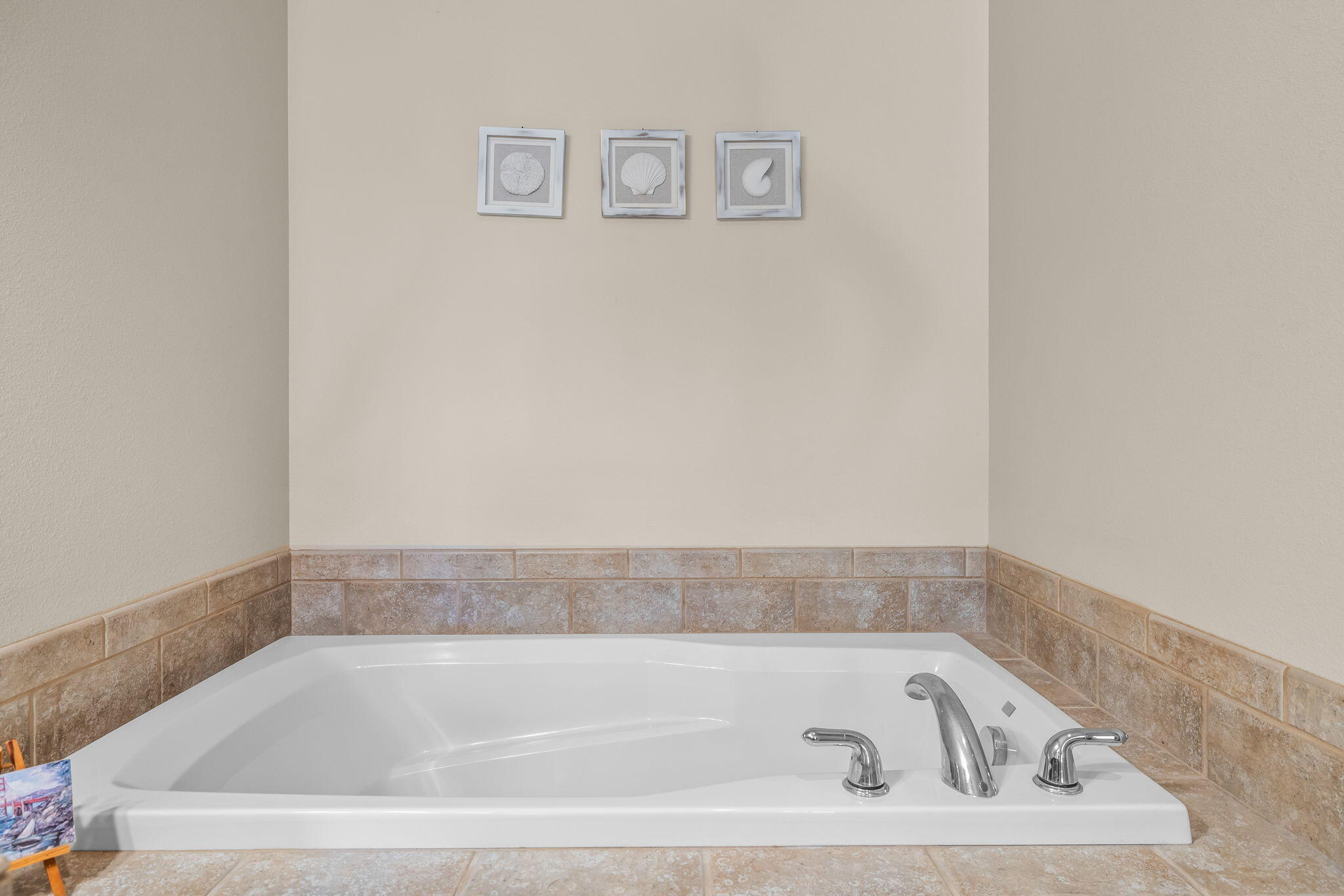 Ridge At Eagle Crest - Residential