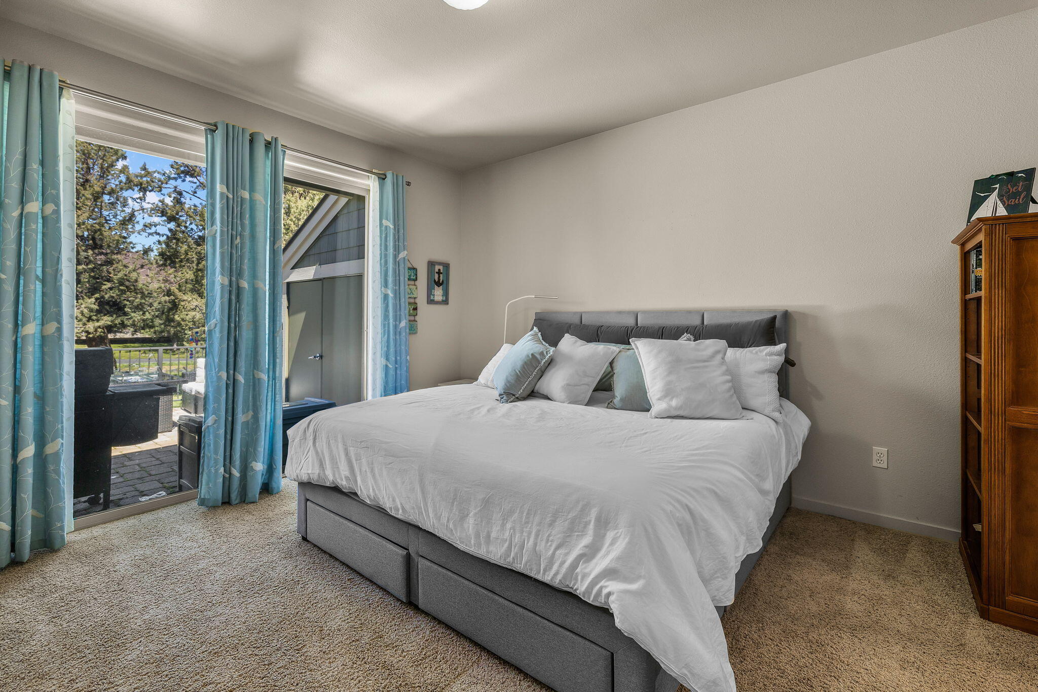 Ridge At Eagle Crest - Residential