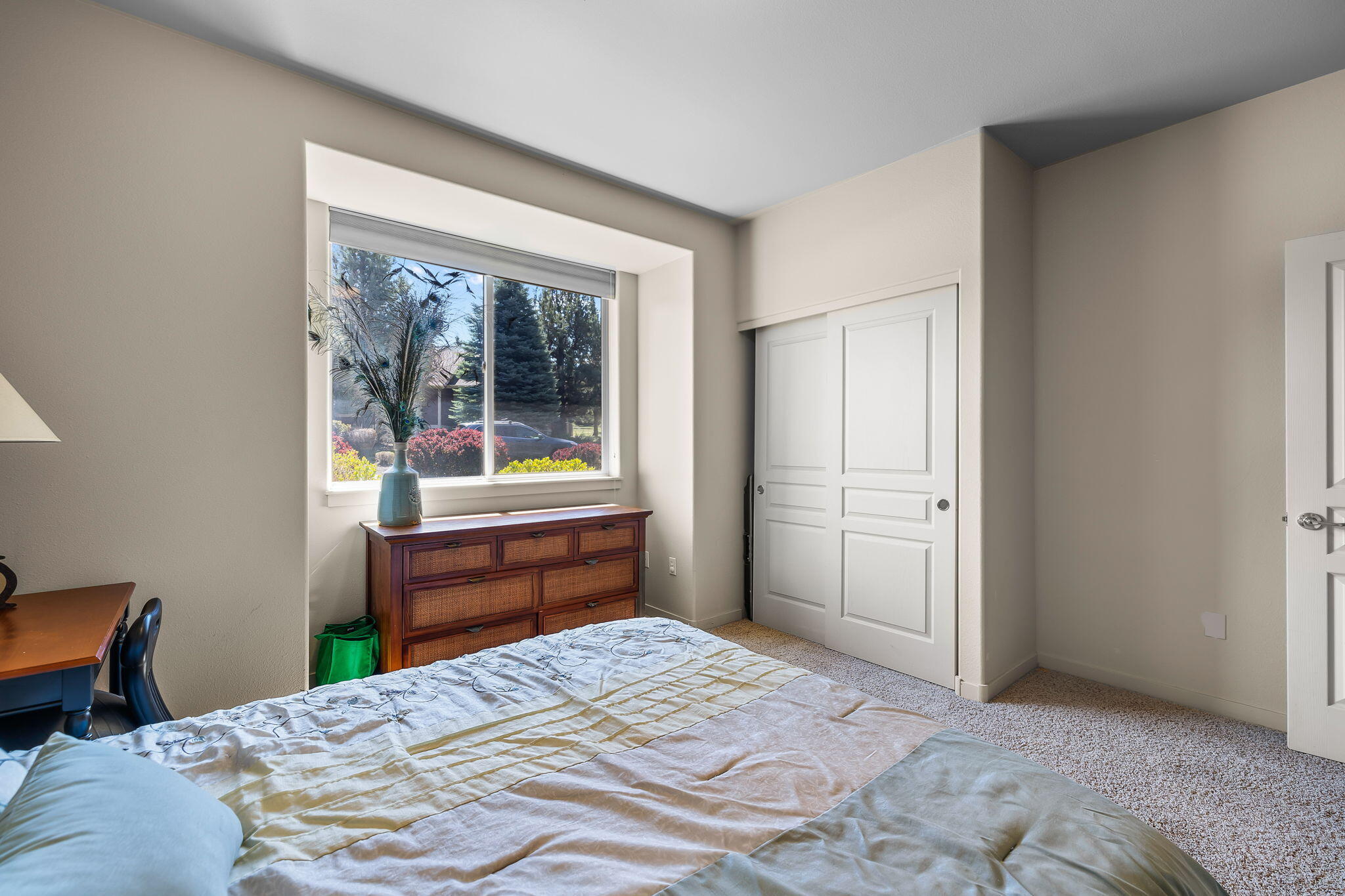 Ridge At Eagle Crest - Residential