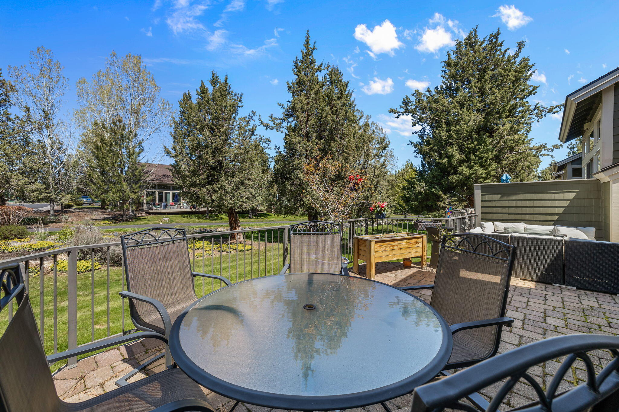 Ridge At Eagle Crest - Residential