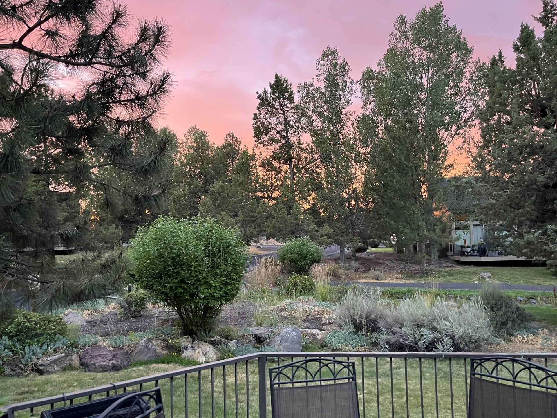 Ridge At Eagle Crest - Residential