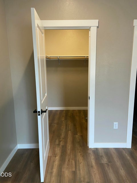 Tiny photo for 126 Lorraine Avenue, Eagle Point, OR 97524 (MLS # 220222965)