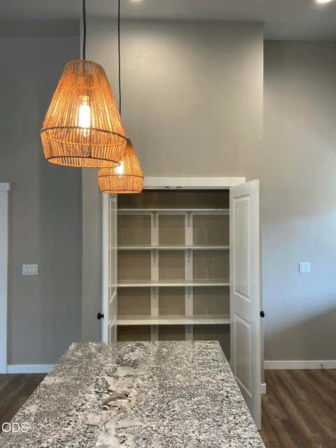 Tiny photo for 126 Lorraine Avenue, Eagle Point, OR 97524 (MLS # 220222965)