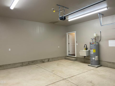 Tiny photo for 126 Lorraine Avenue, Eagle Point, OR 97524 (MLS # 220222965)