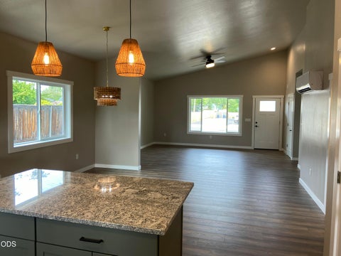 Tiny photo for 126 Lorraine Avenue, Eagle Point, OR 97524 (MLS # 220222965)