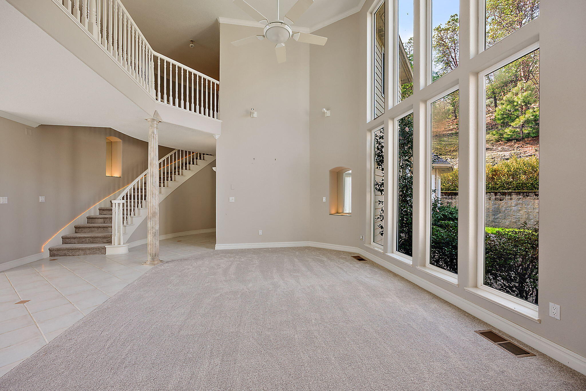 Wildrose - Residential