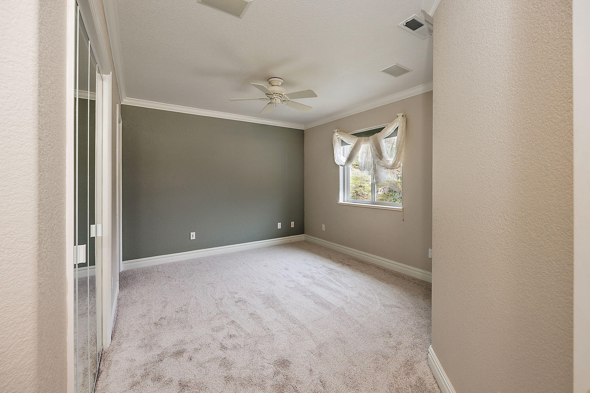 Wildrose - Residential