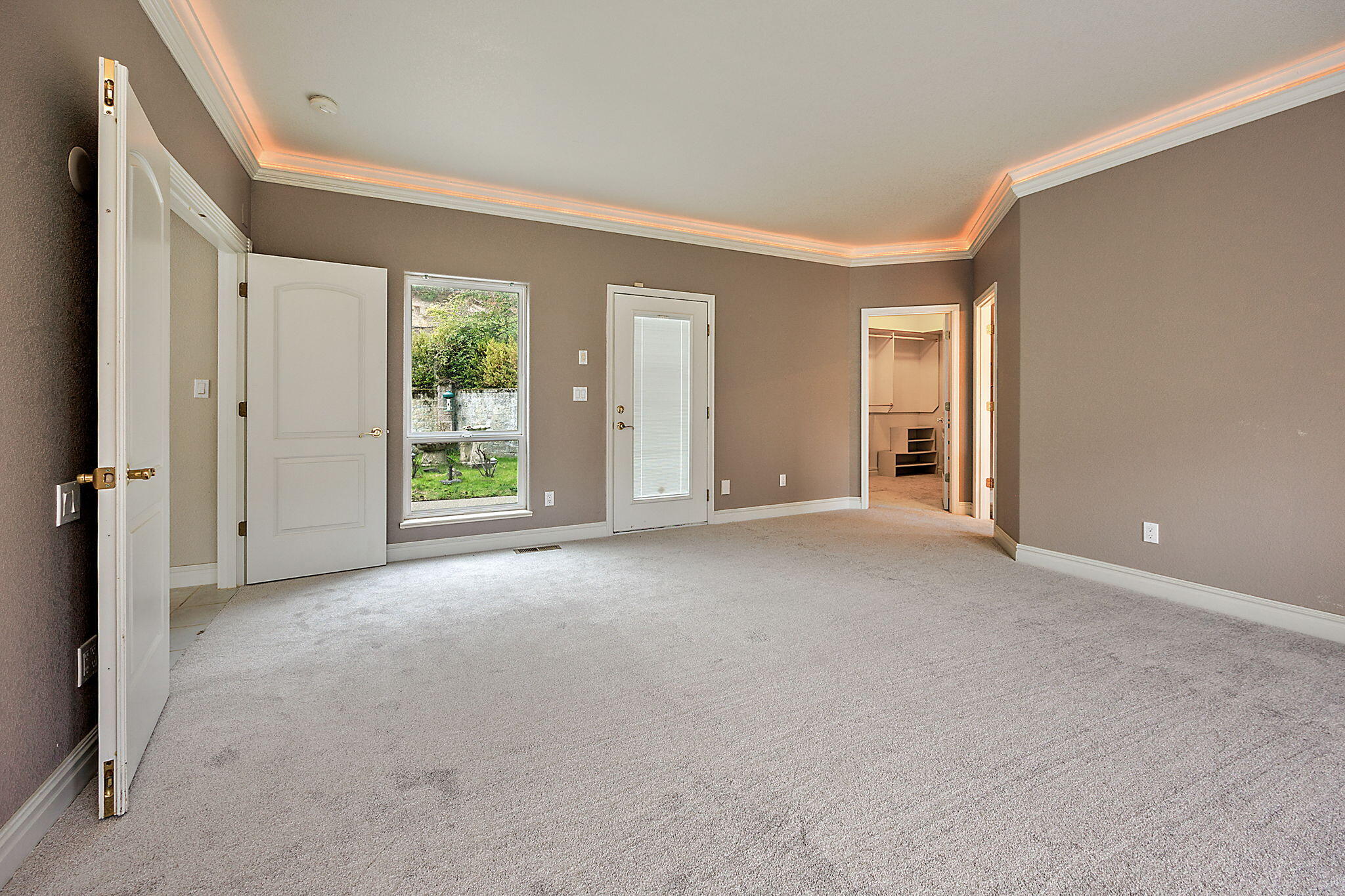 Wildrose - Residential