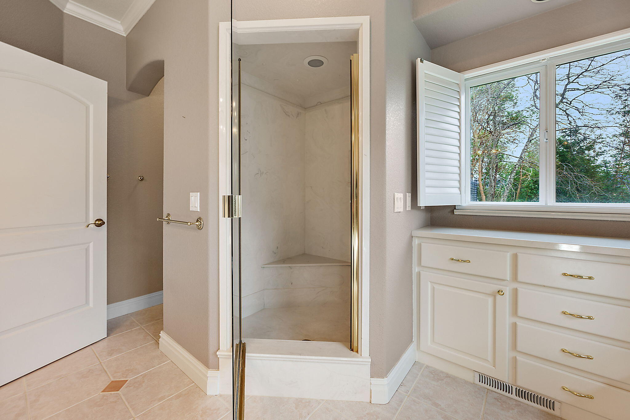 Wildrose - Residential