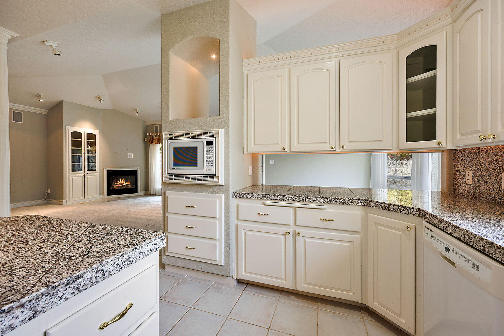 Wildrose - Residential