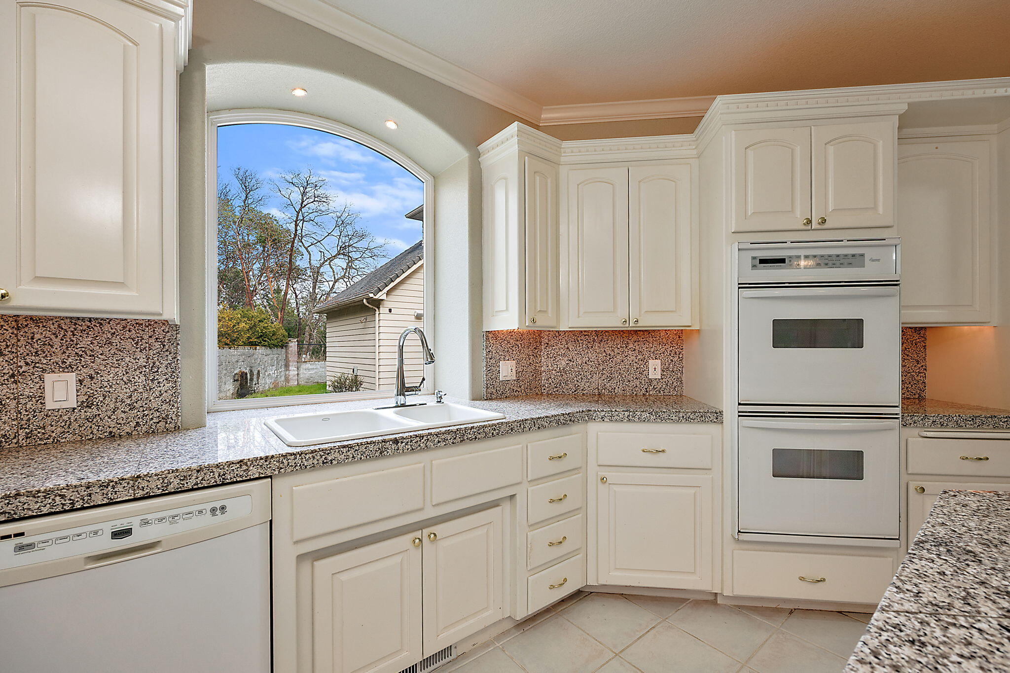 Wildrose - Residential