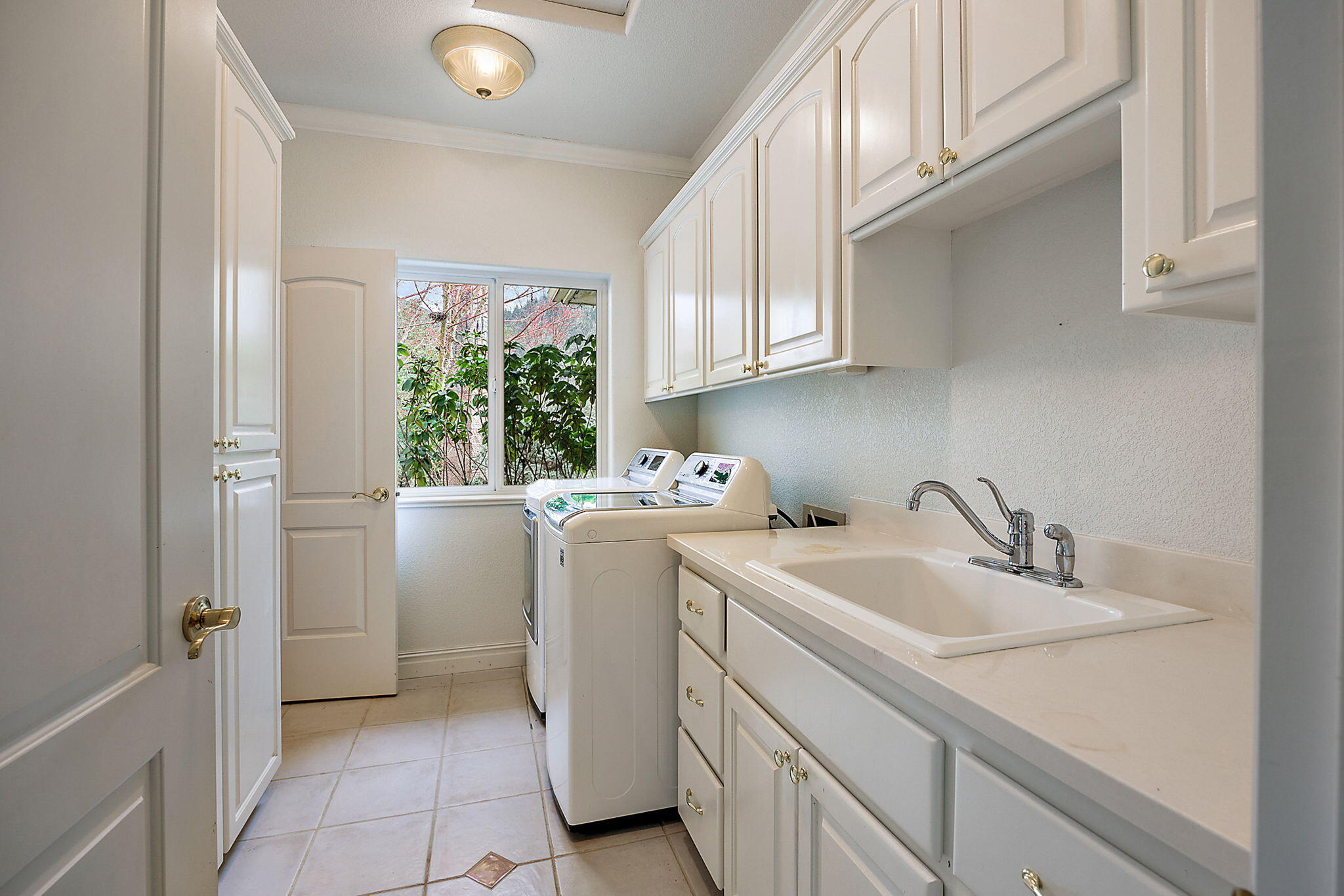 Wildrose - Residential