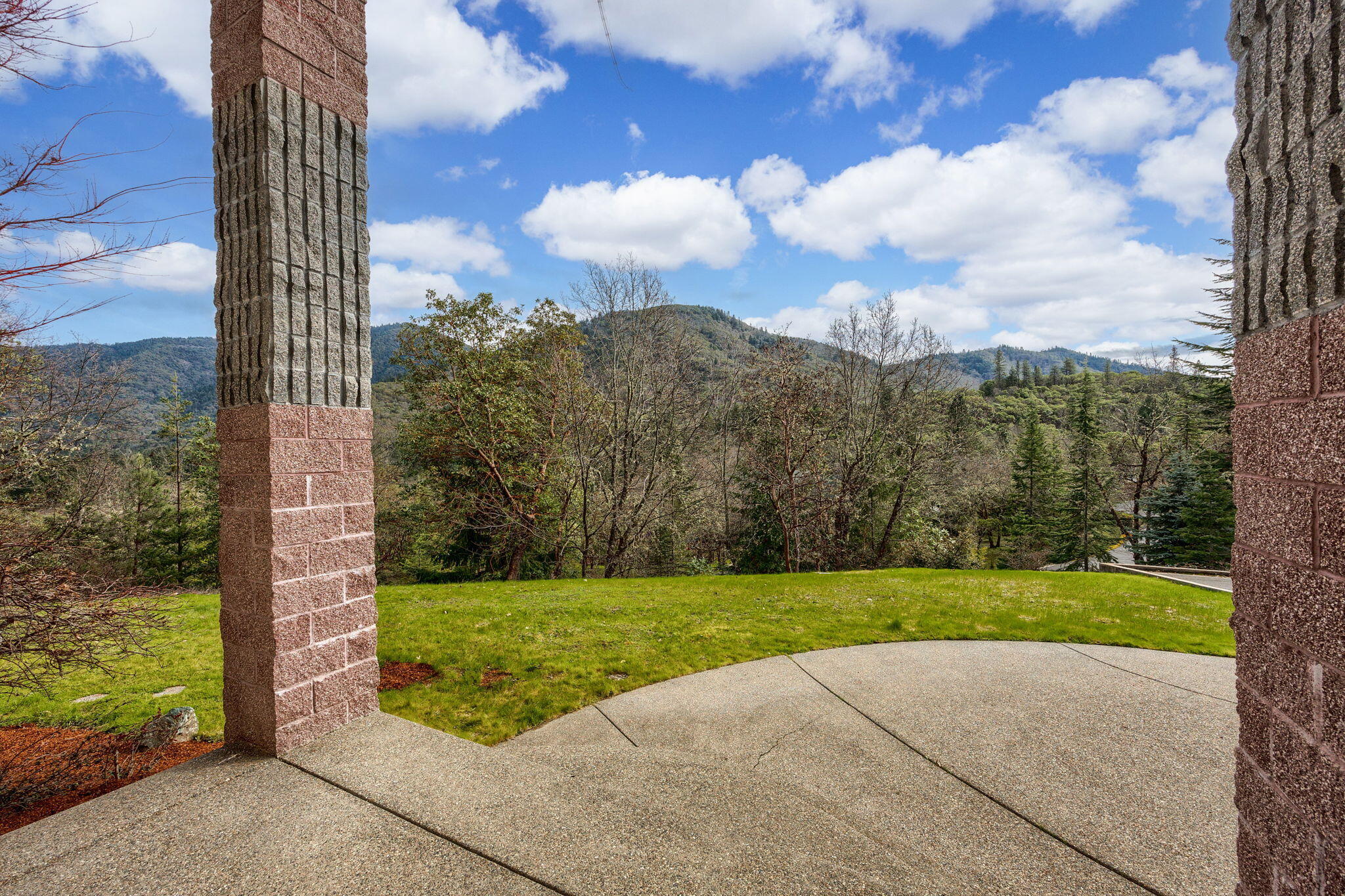 Wildrose - Residential