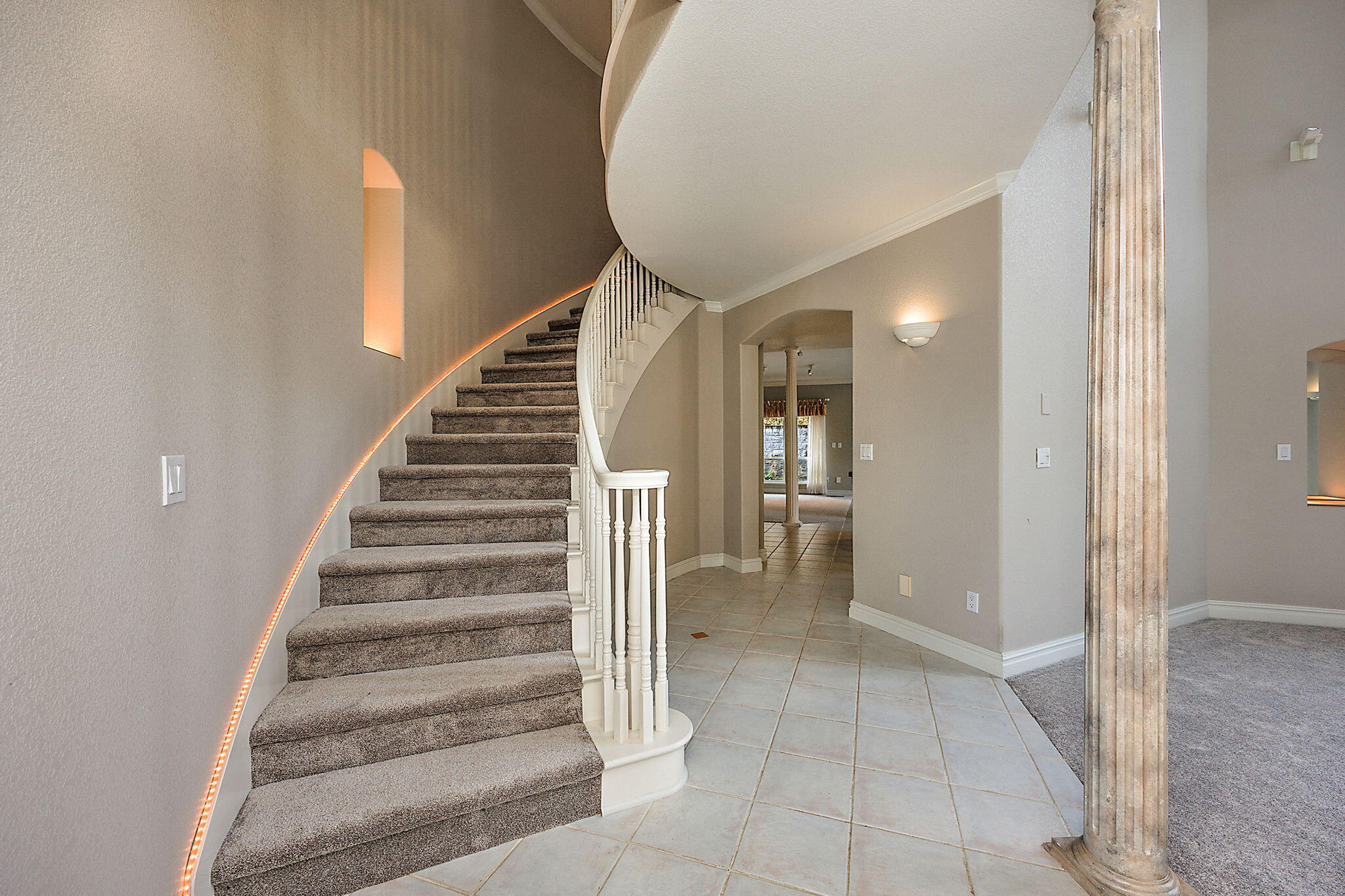 Wildrose - Residential