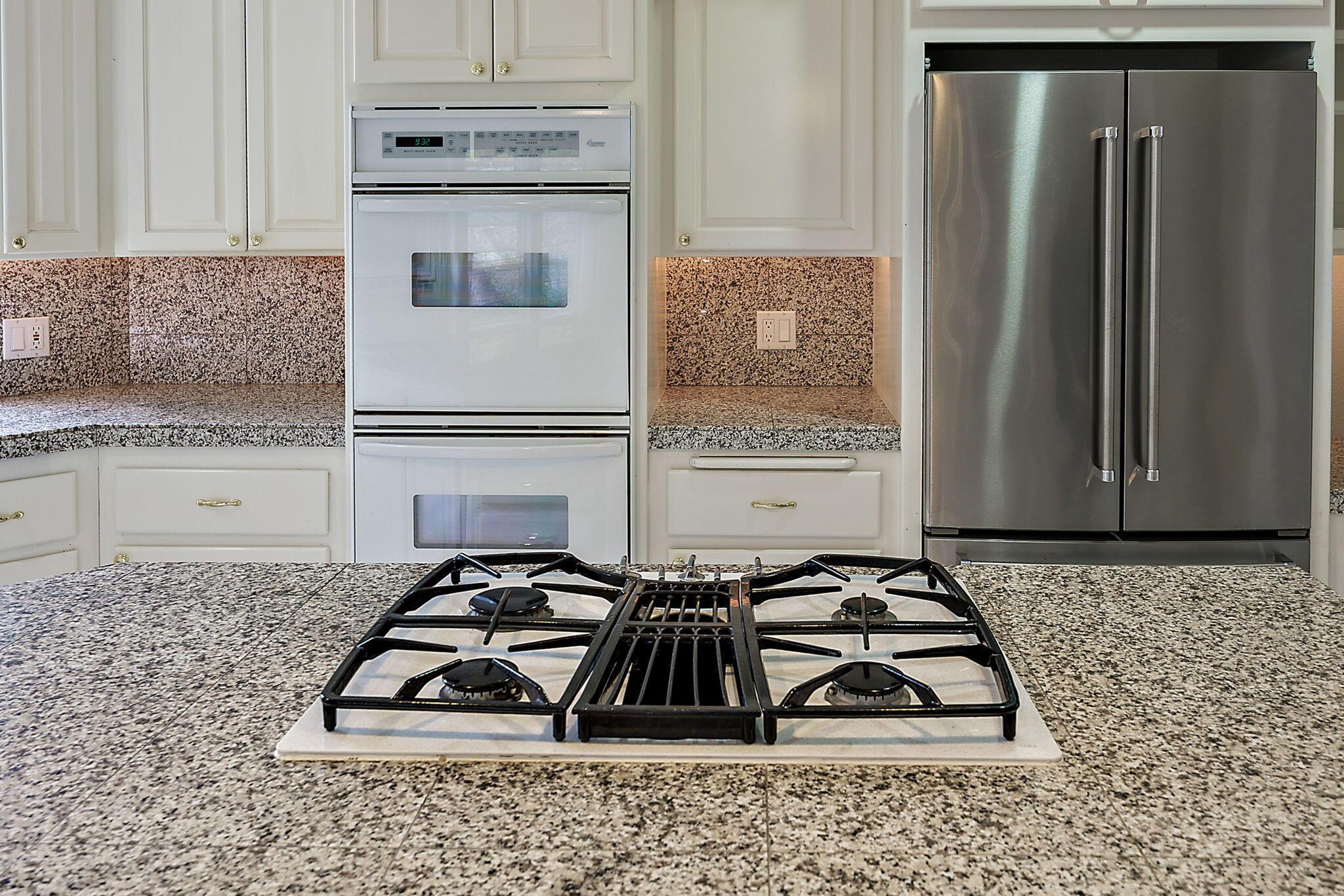 Wildrose - Residential