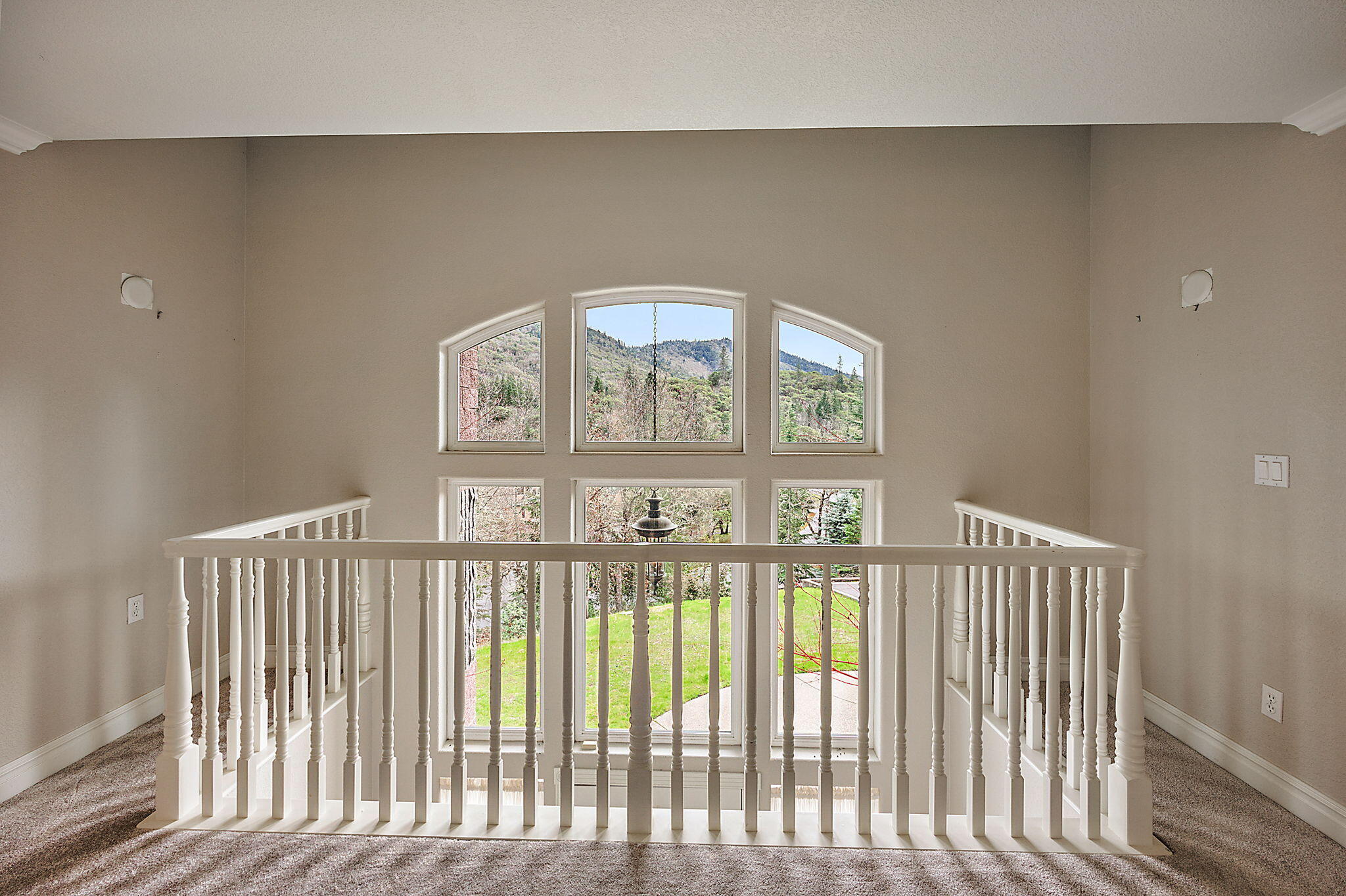 Wildrose - Residential