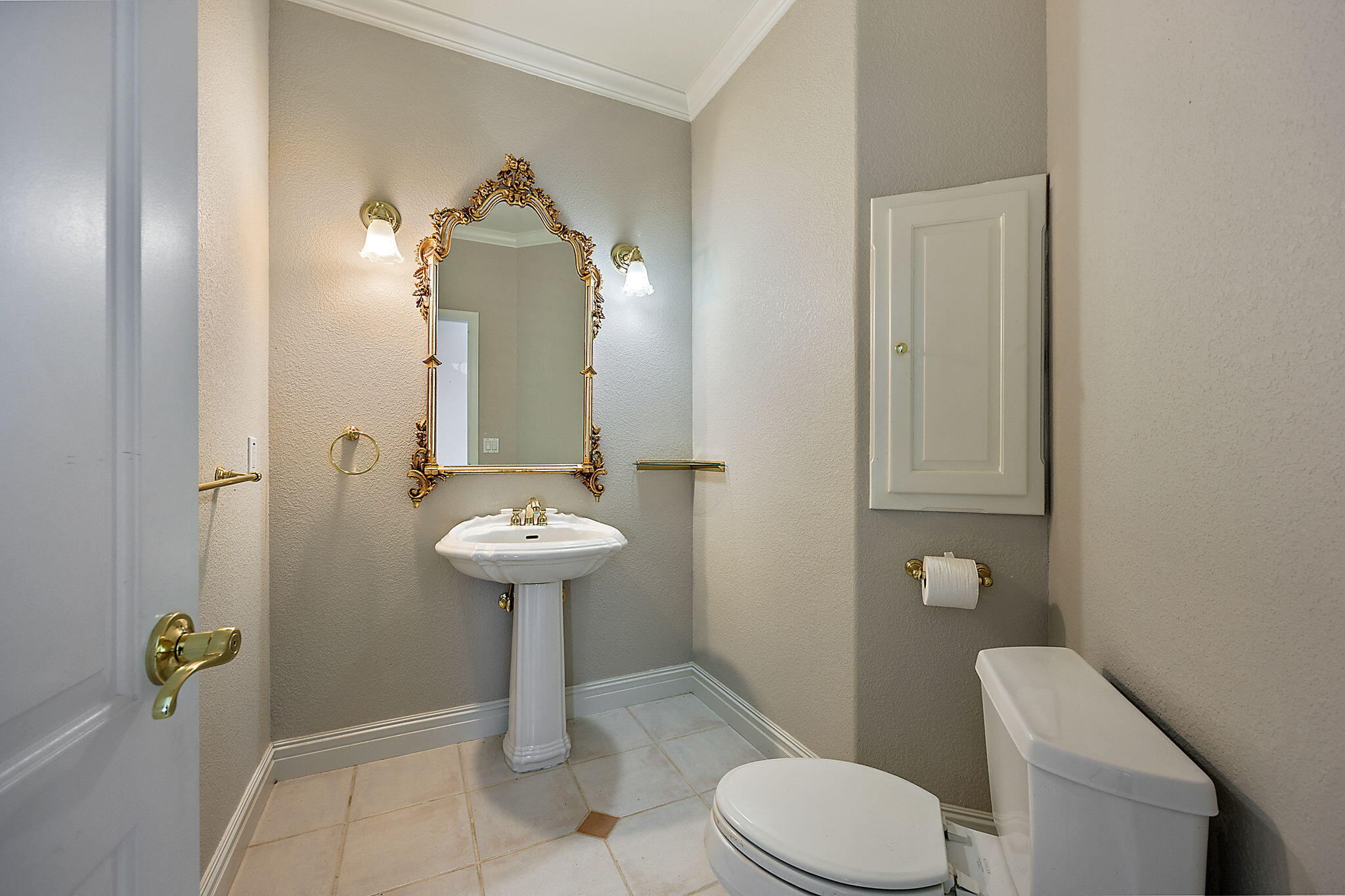 Wildrose - Residential