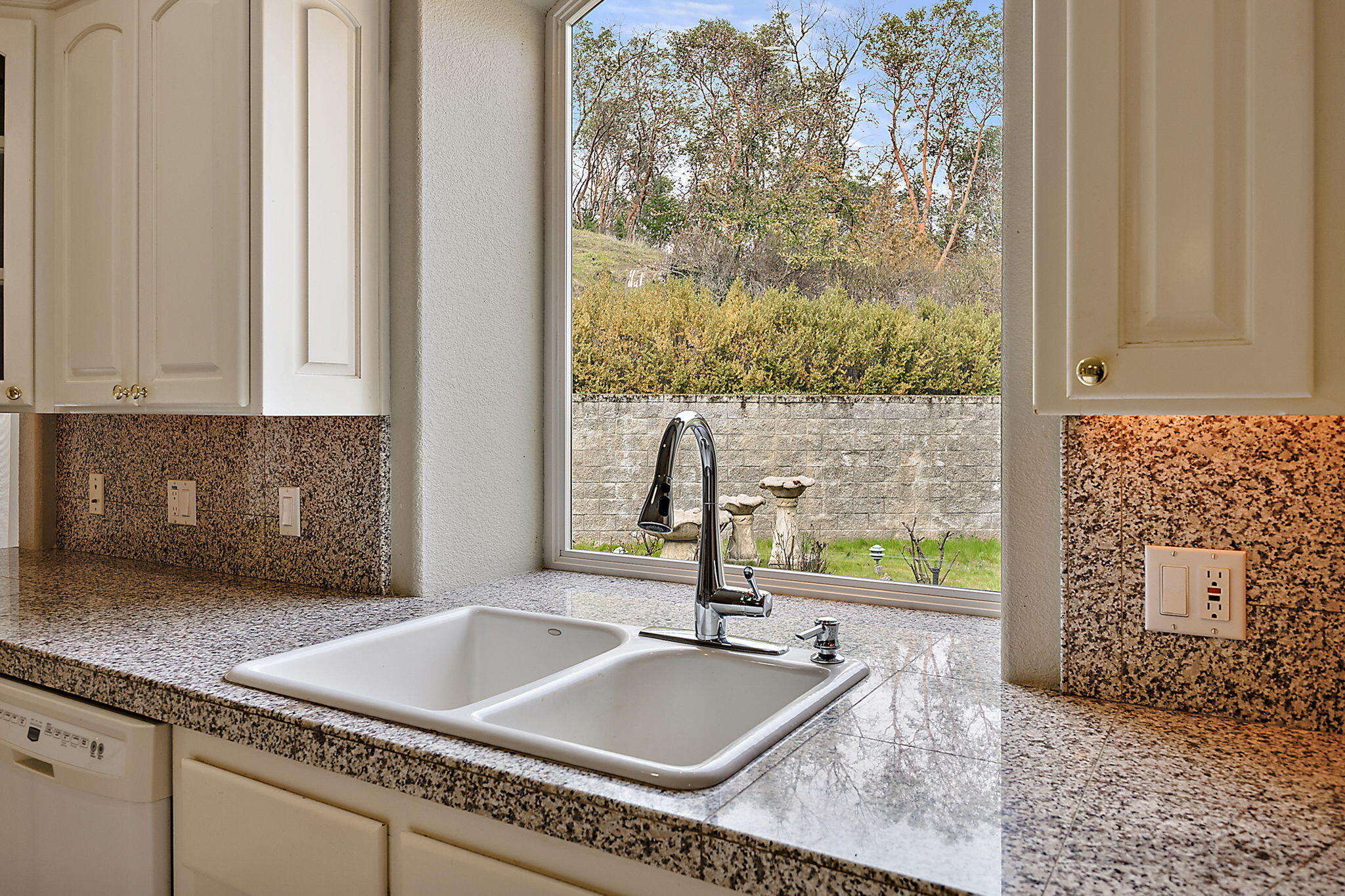 Wildrose - Residential