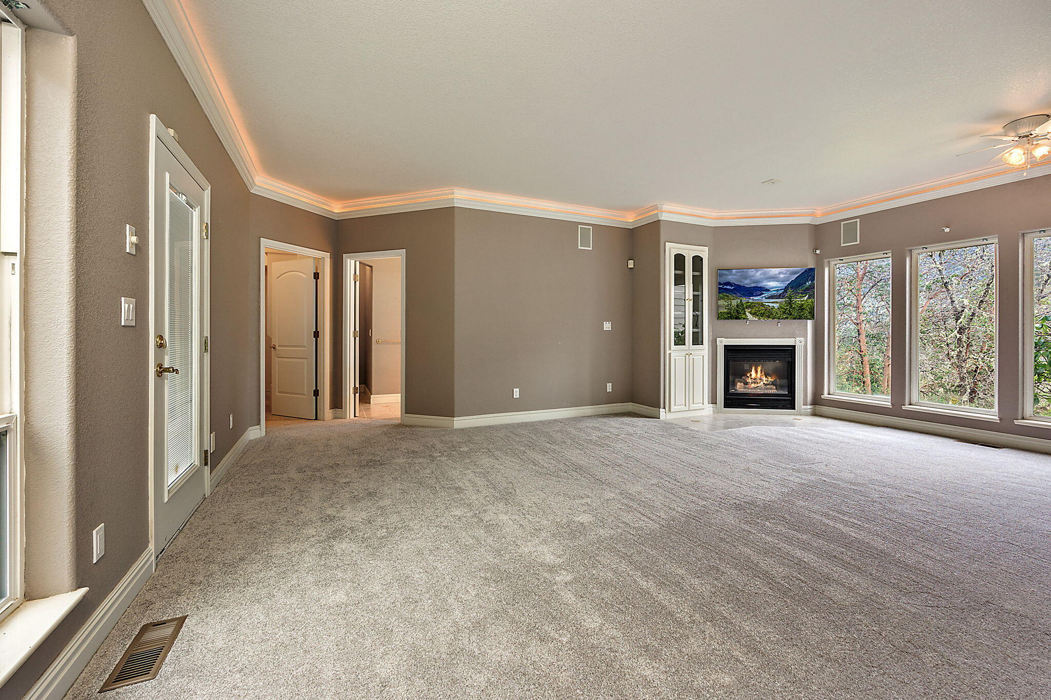 Wildrose - Residential