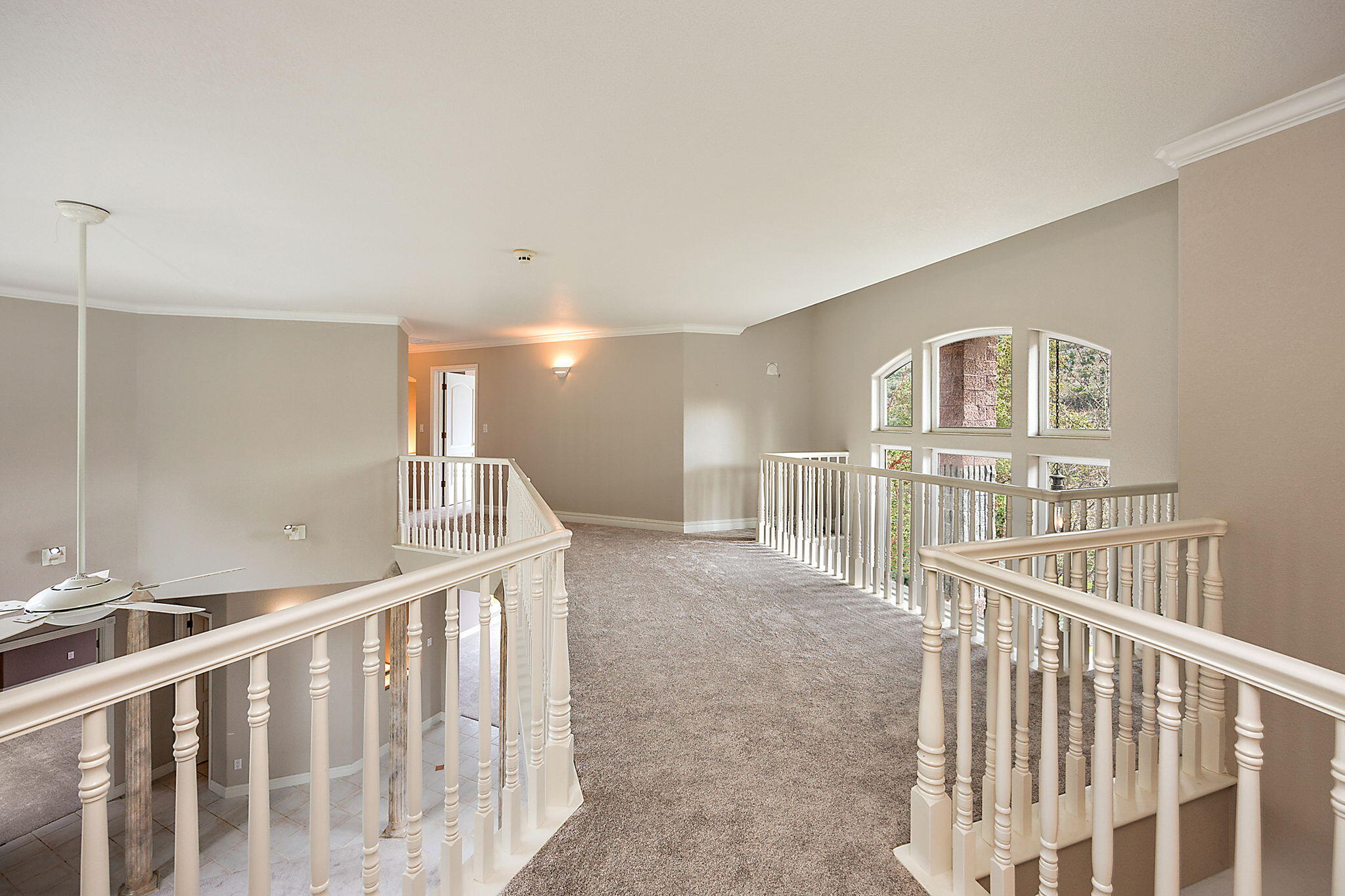 Wildrose - Residential