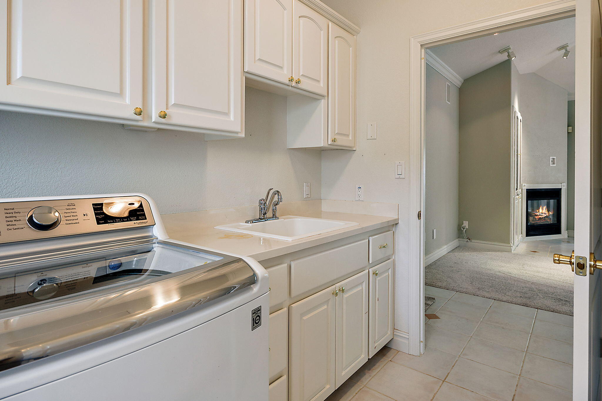 Wildrose - Residential