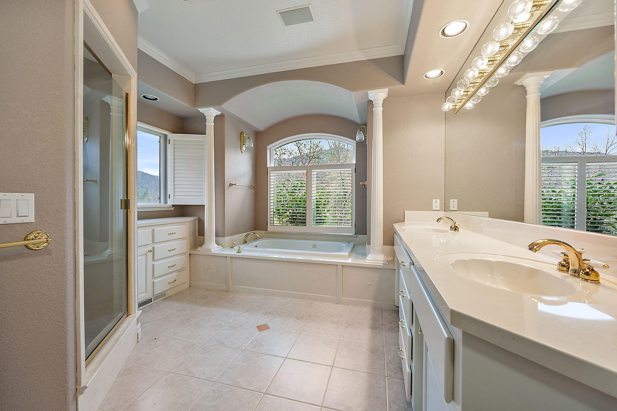 Wildrose - Residential