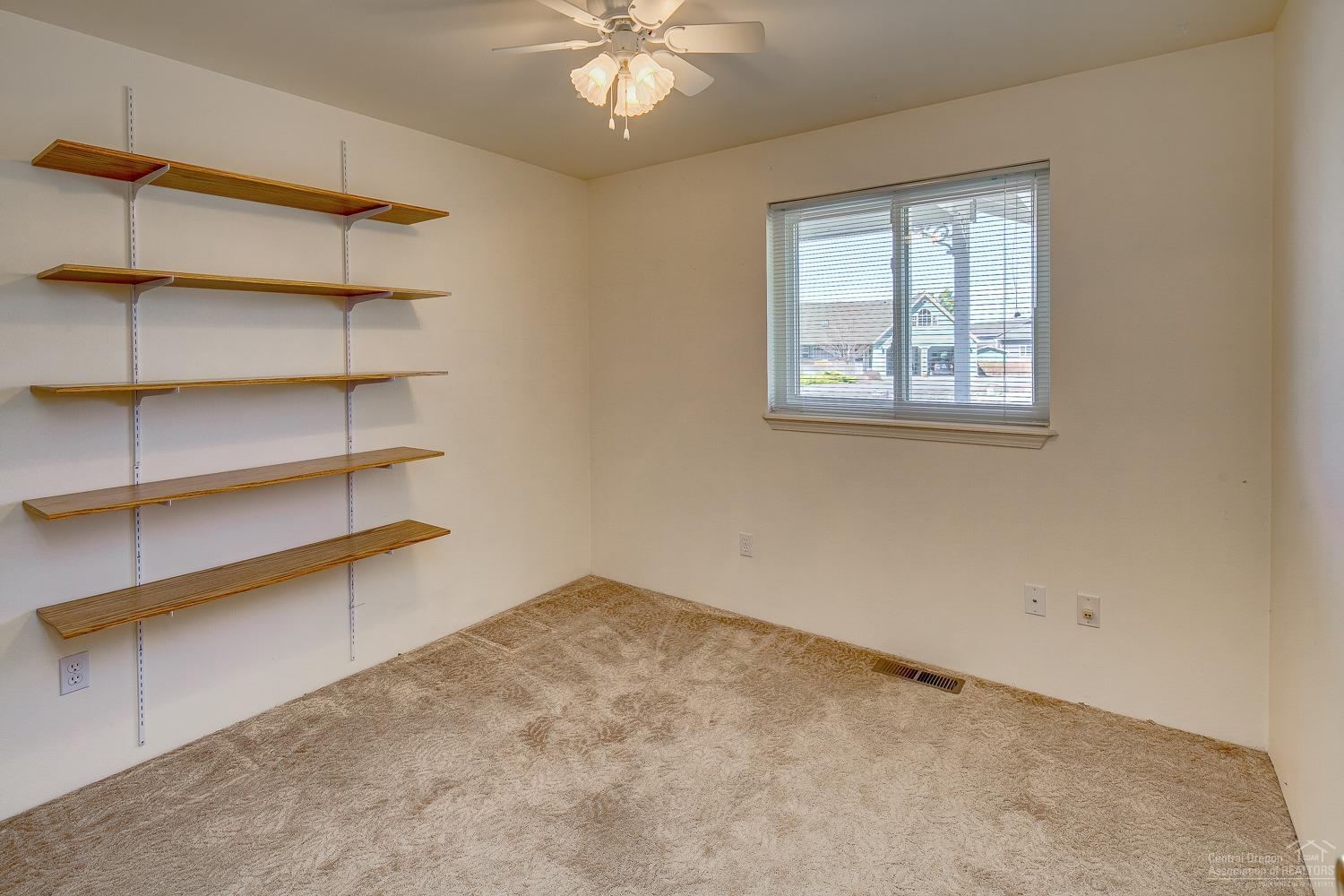 NorthR - Residential