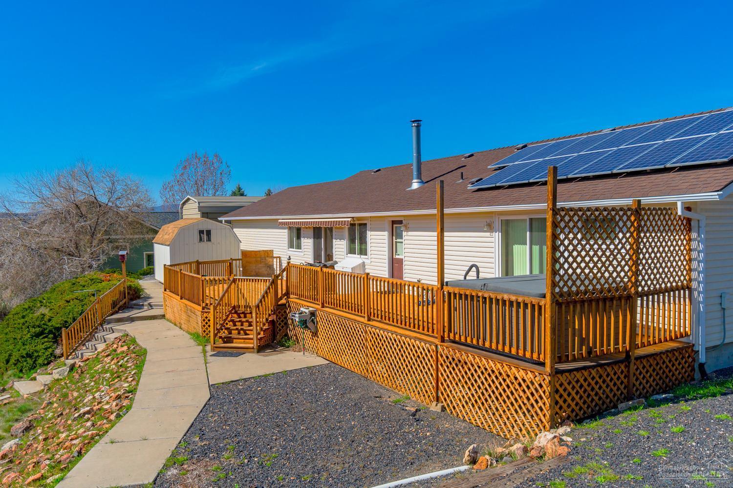 NorthR - Residential