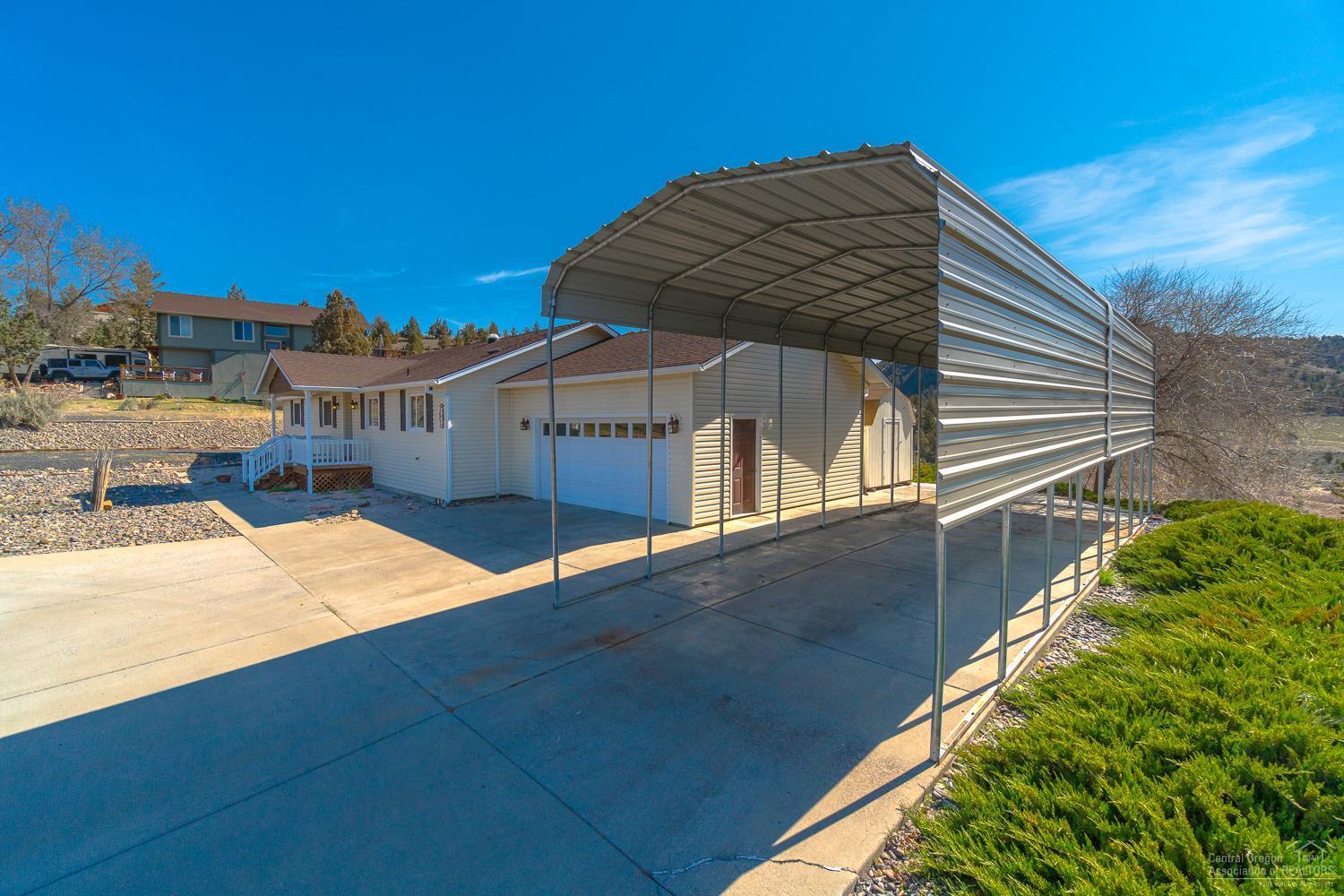 NorthR - Residential