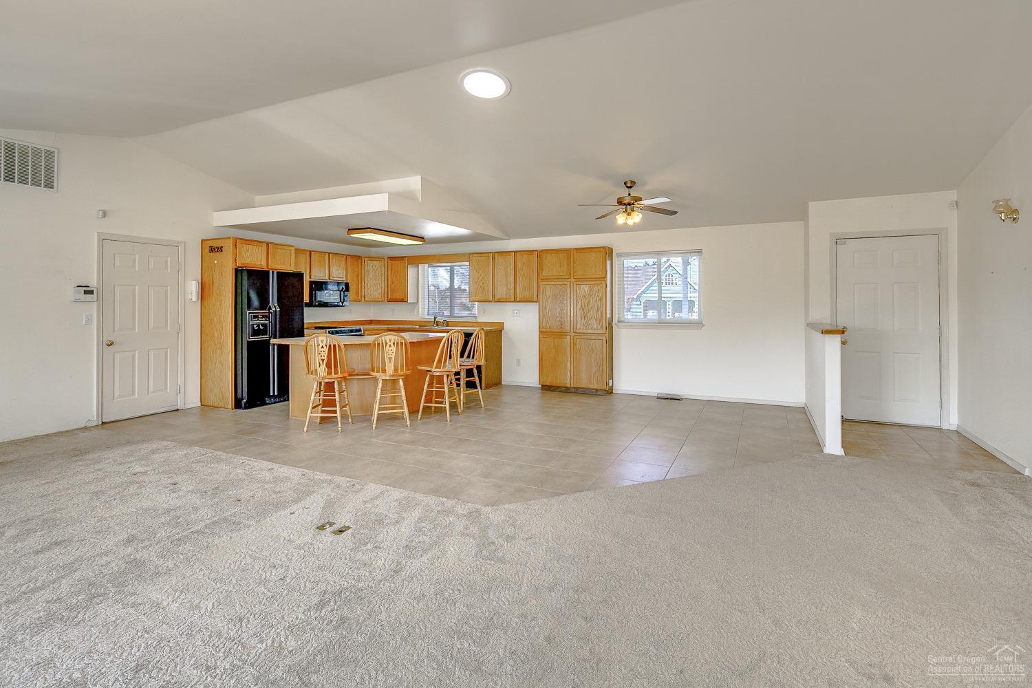 NorthR - Residential