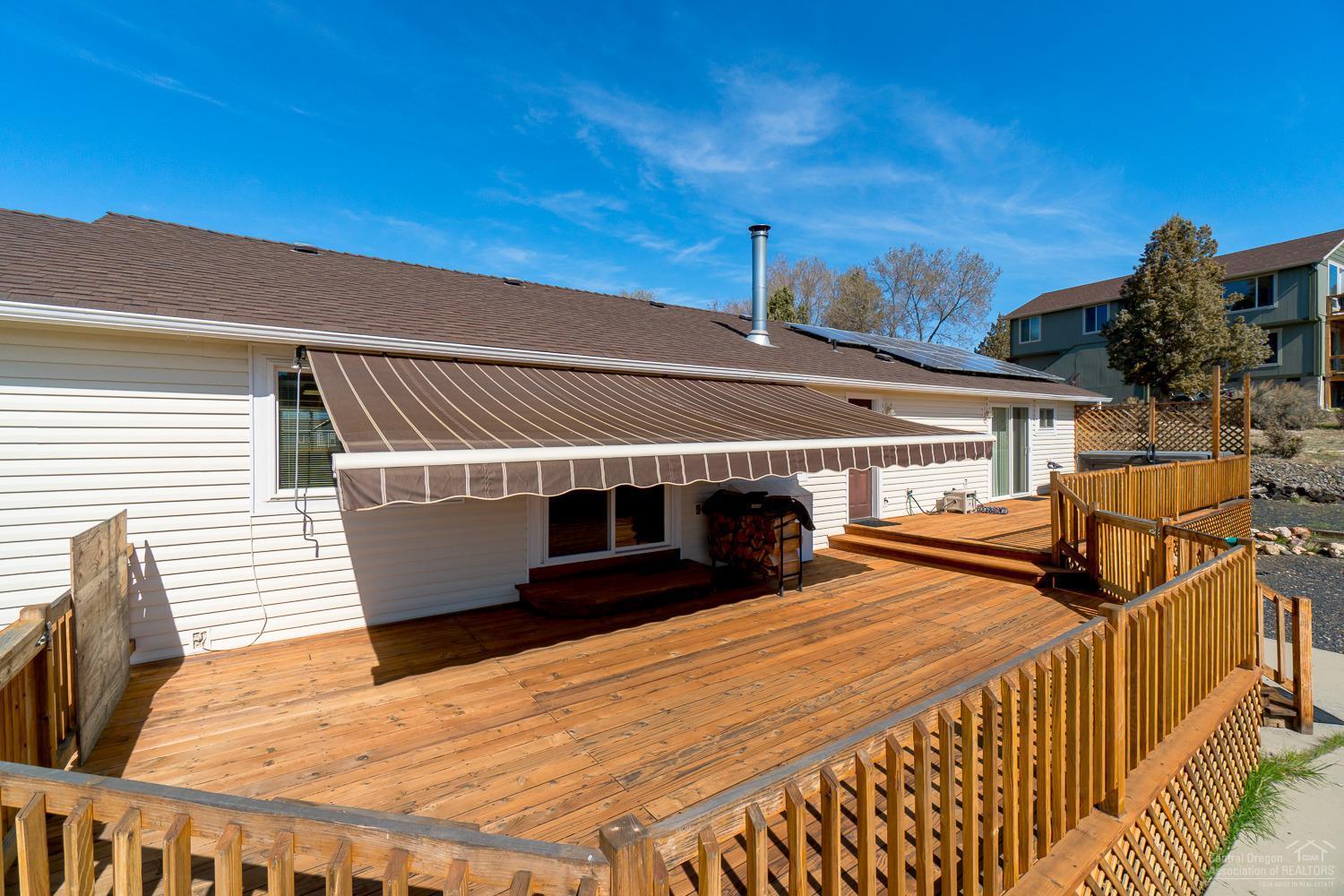 NorthR - Residential