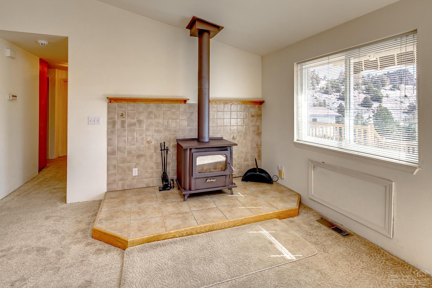 NorthR - Residential