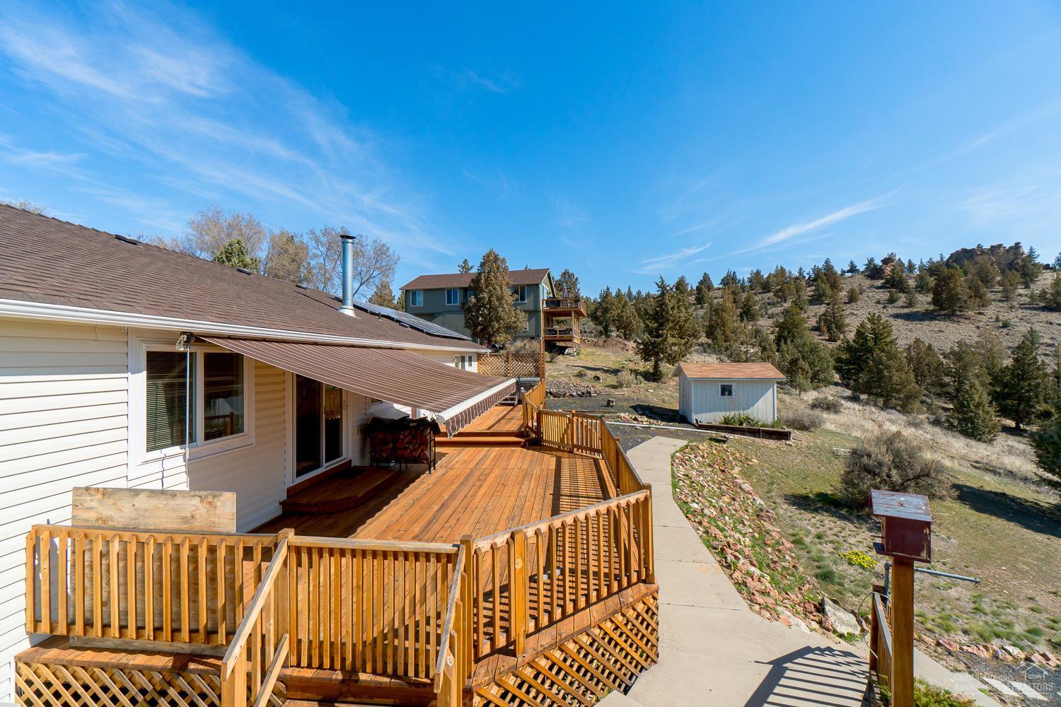 NorthR - Residential