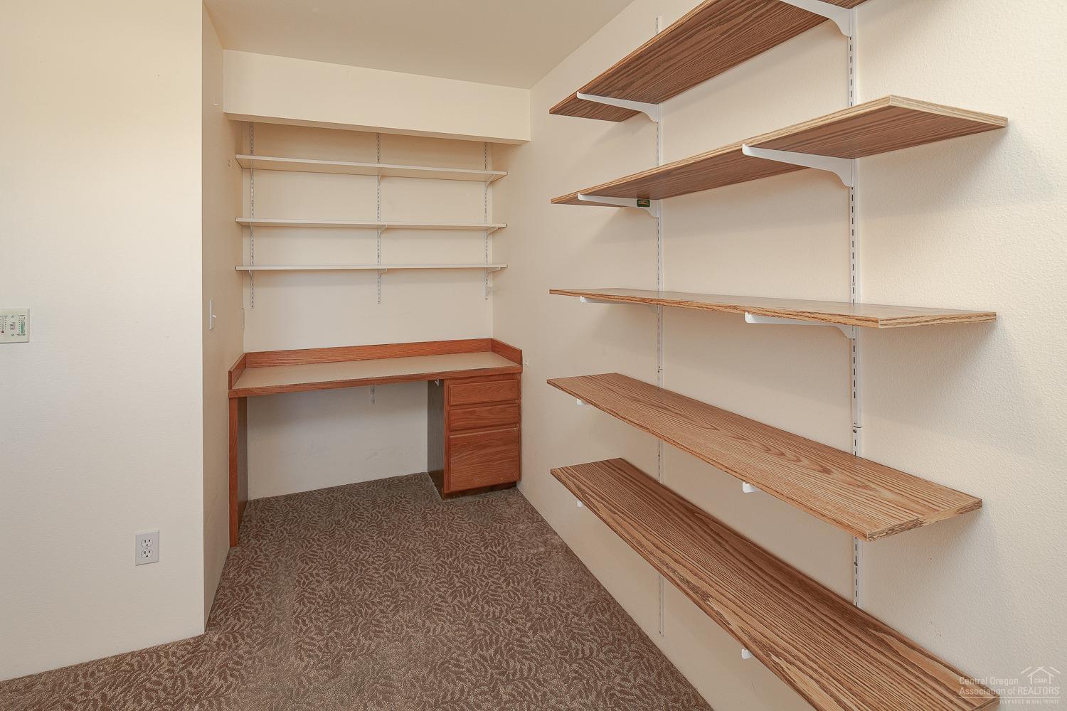 NorthR - Residential