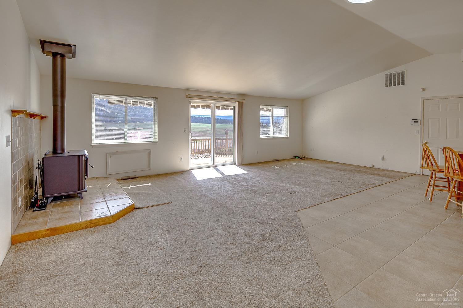 NorthR - Residential