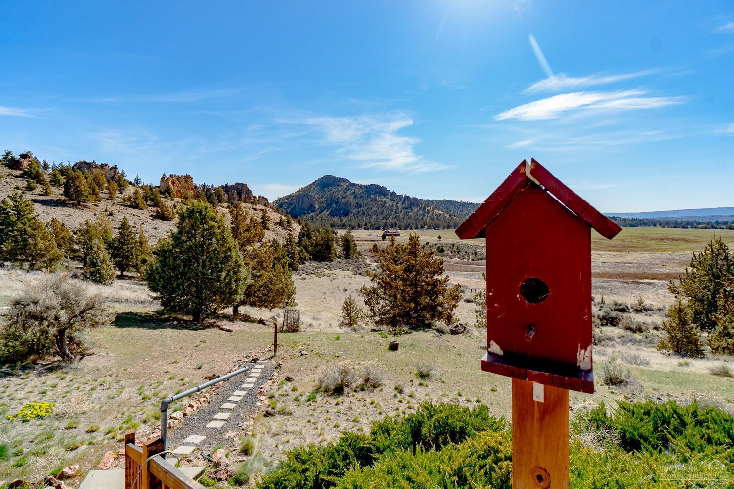 NorthR - Residential