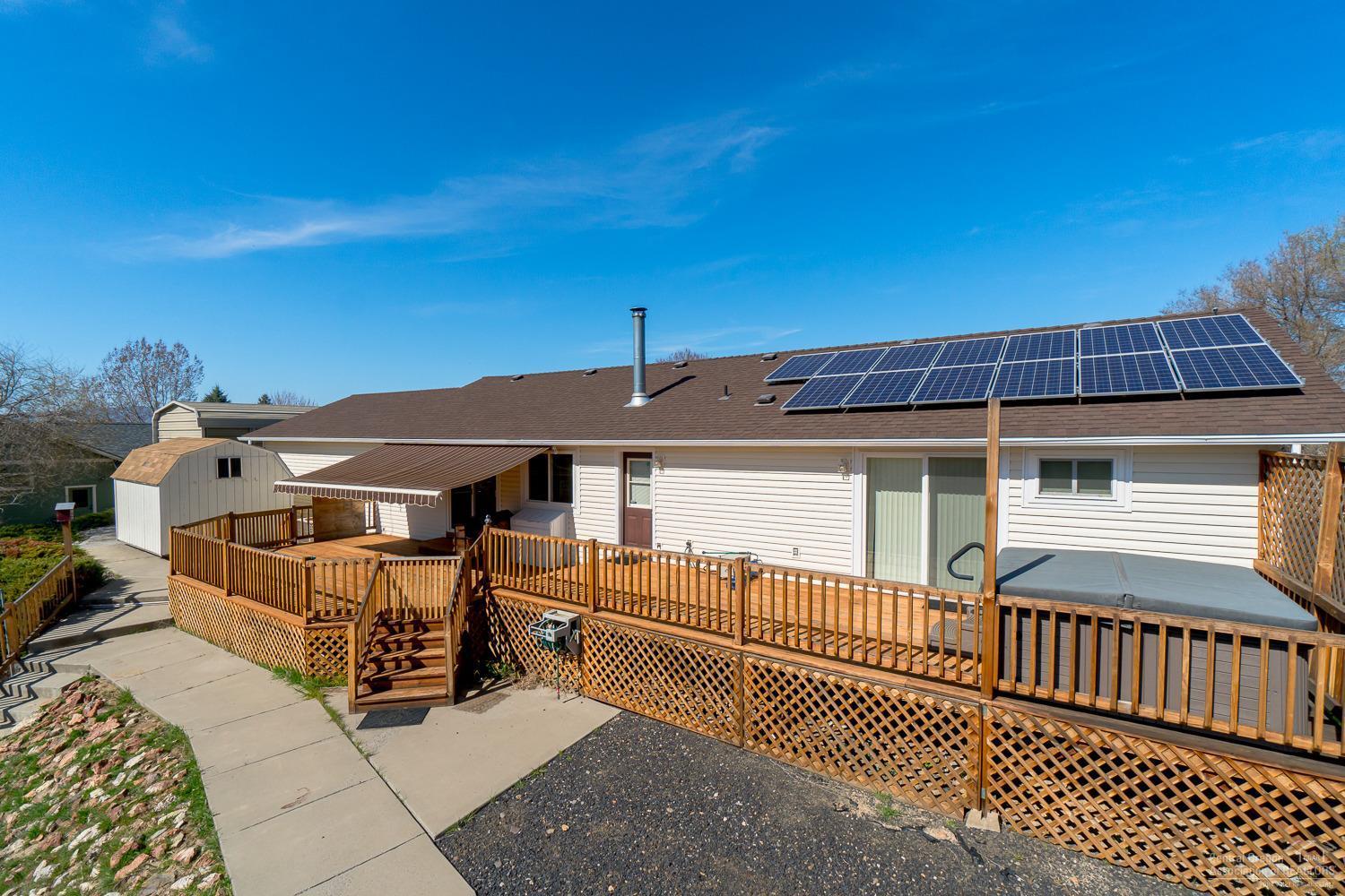 NorthR - Residential