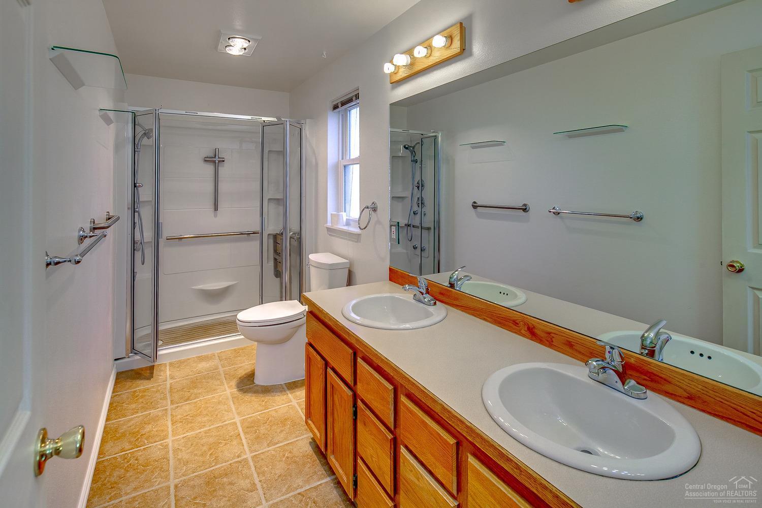 NorthR - Residential