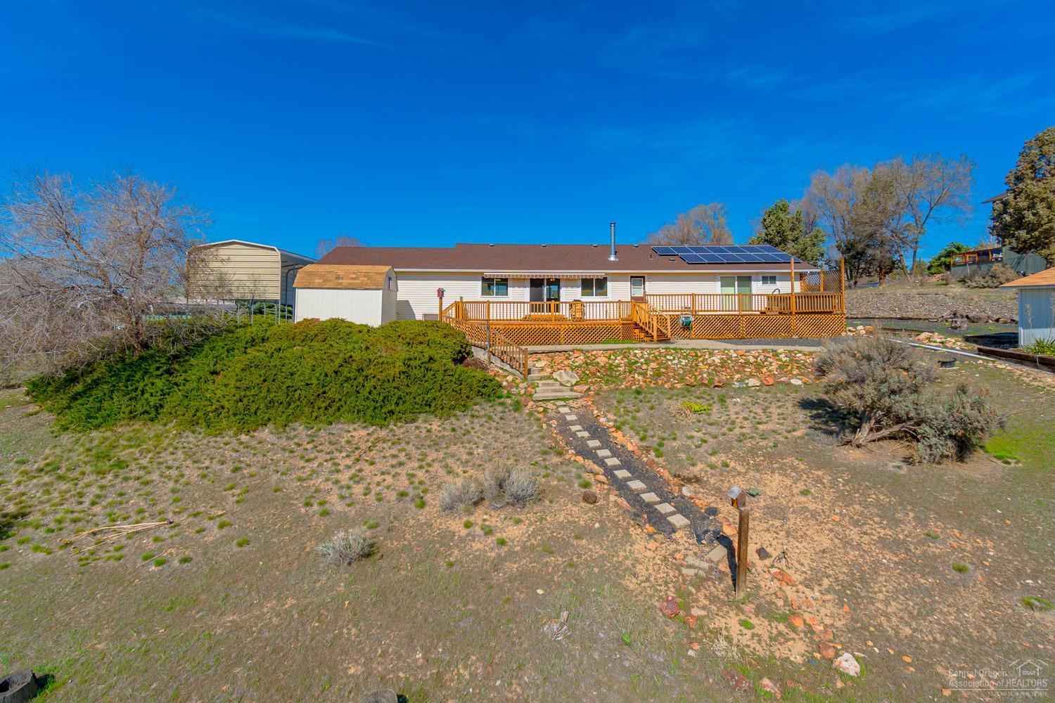 NorthR - Residential