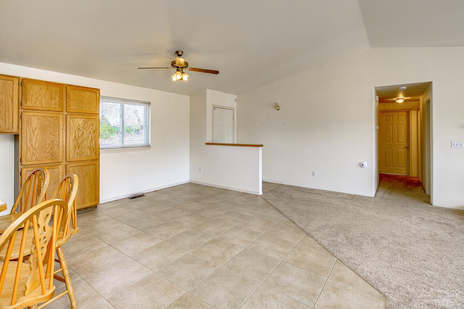 NorthR - Residential