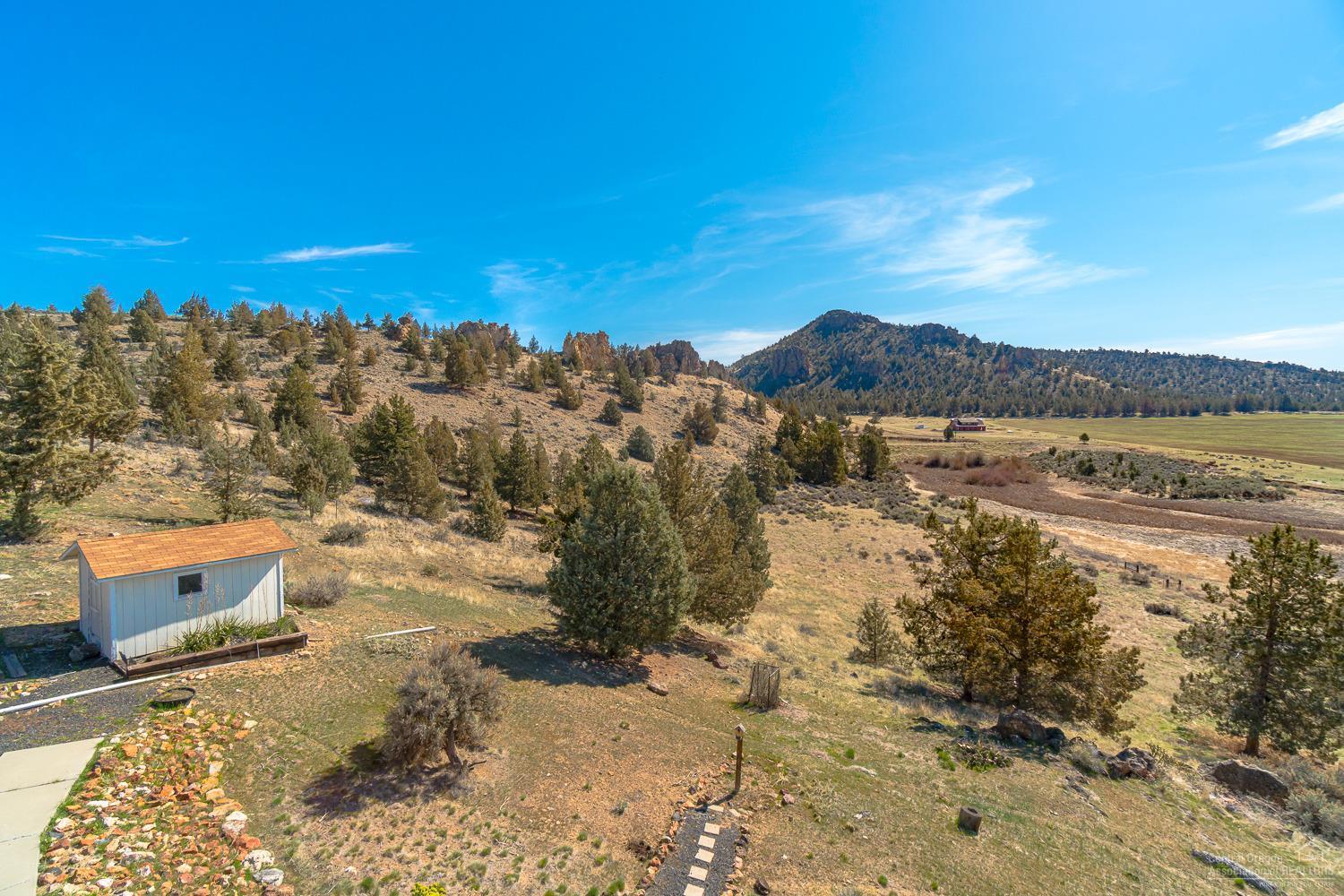 NorthR - Residential