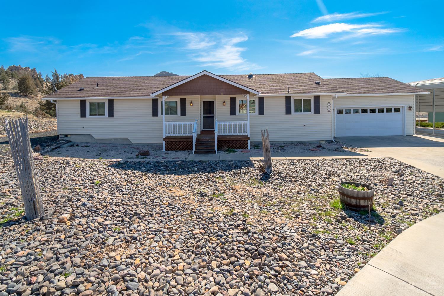 NorthR - Residential