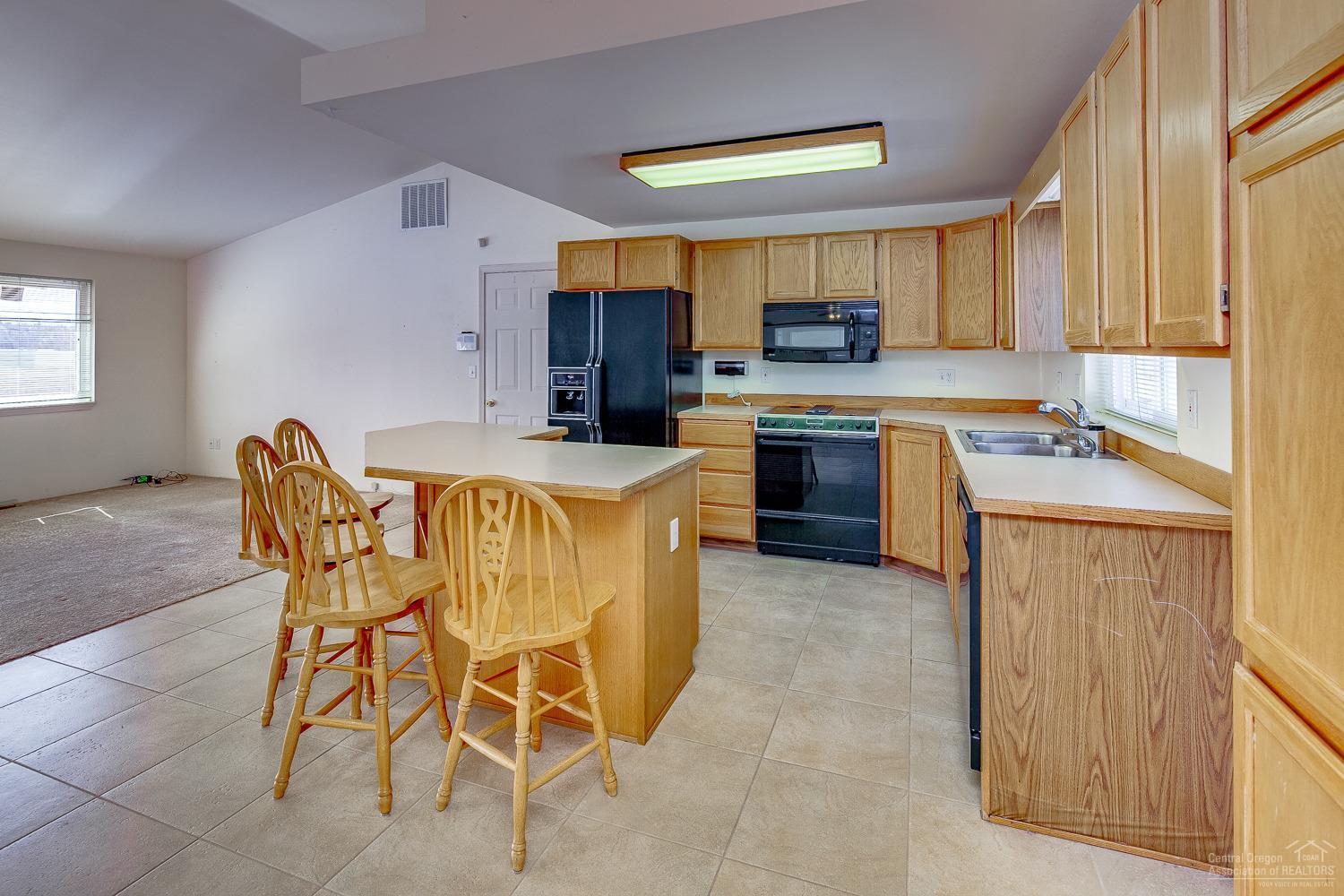 NorthR - Residential