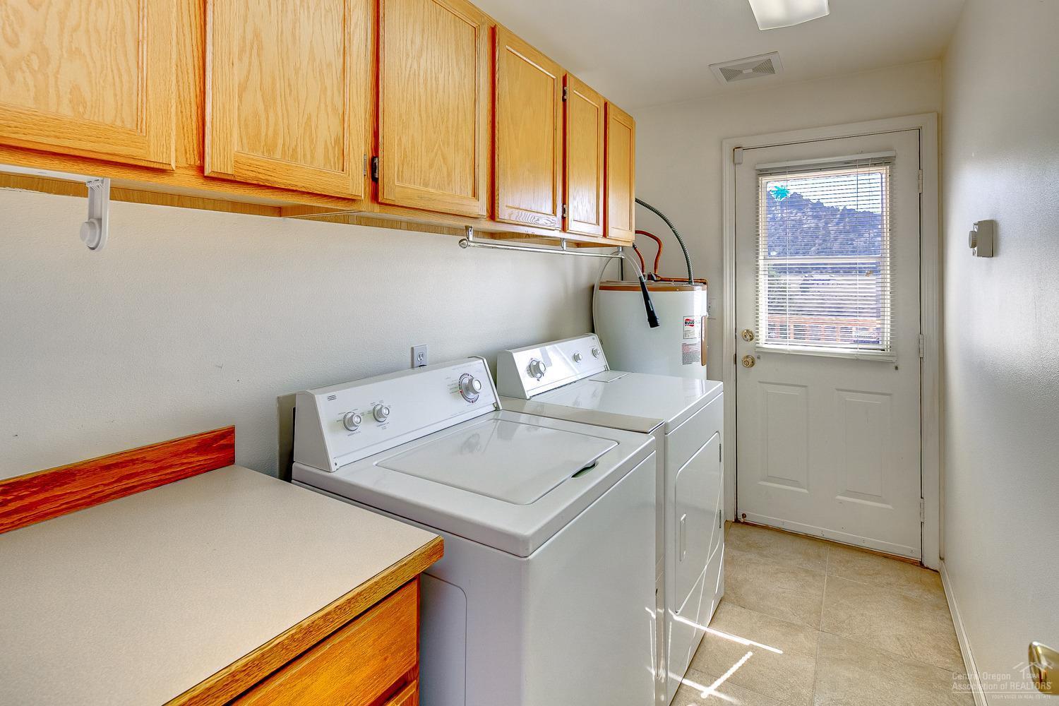 NorthR - Residential