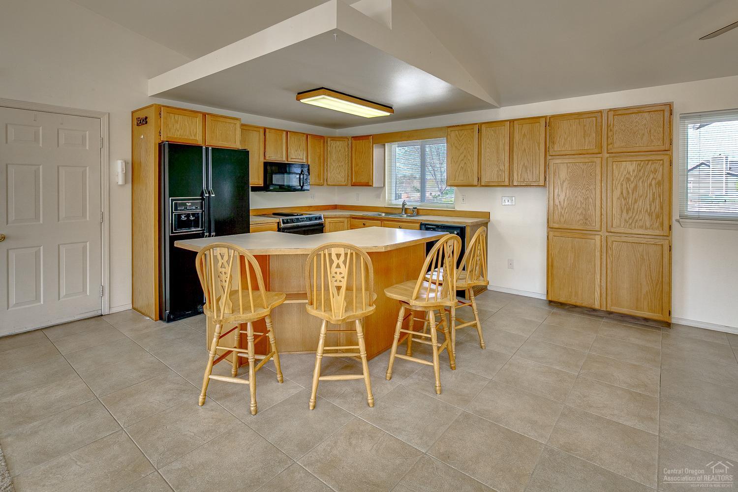 NorthR - Residential