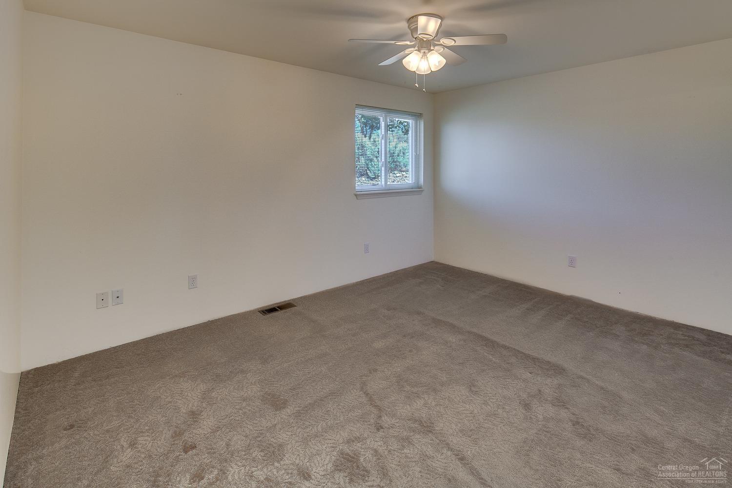 NorthR - Residential