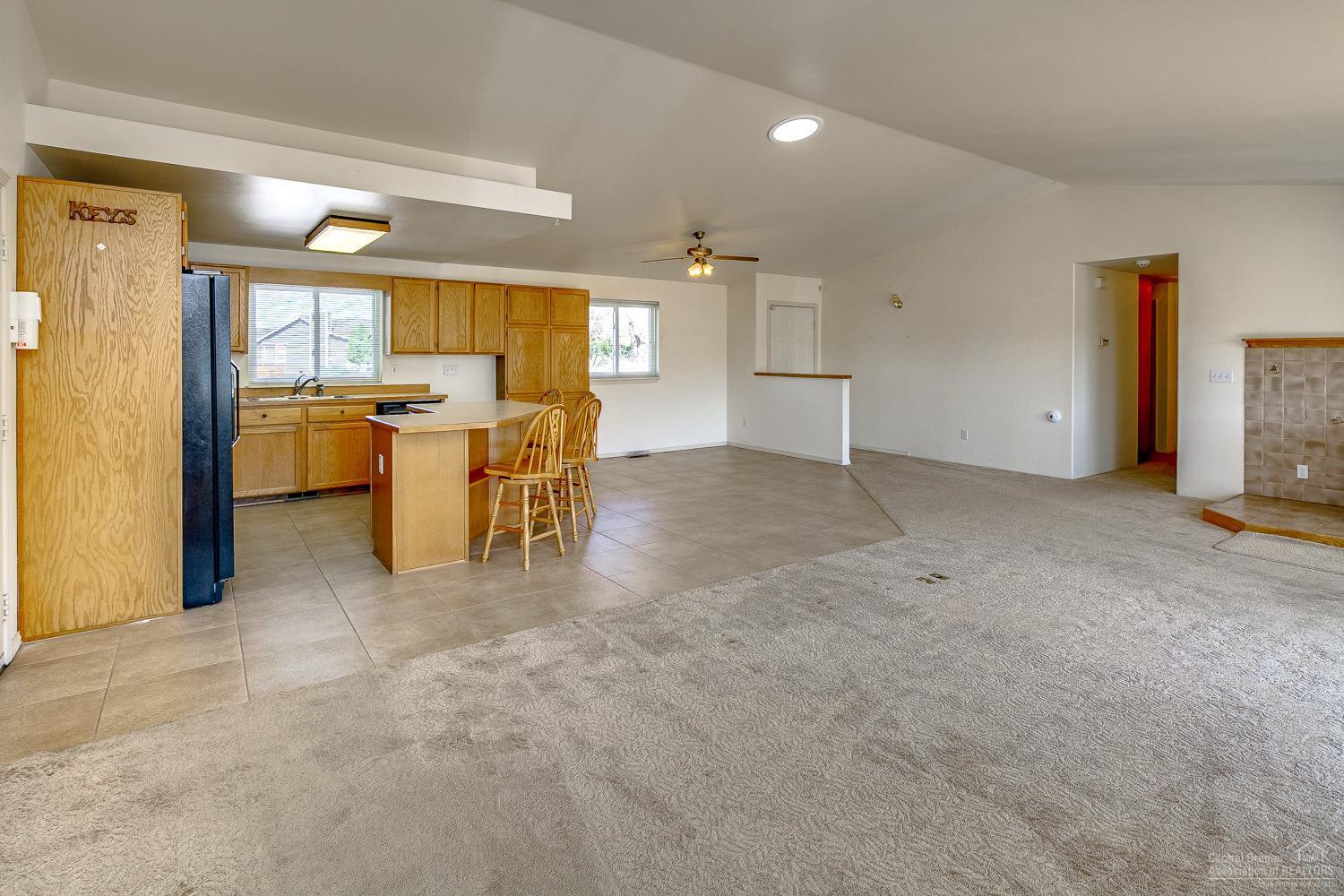 NorthR - Residential