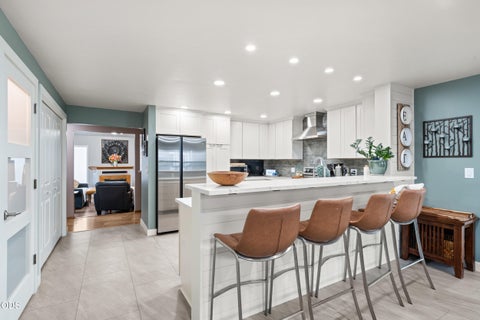 Tiny photo for 854 Delsie Drive, Grants Pass, OR 97527 (MLS # 220227158)