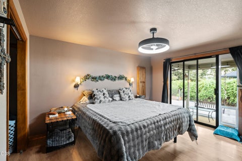 Tiny photo for 854 Delsie Drive, Grants Pass, OR 97527 (MLS # 220227158)